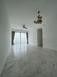 One Devonshire (D9), Condominium #587699821